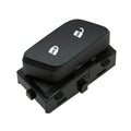 Left Front Door Lock Switch 84672417 22966070 For Chevrolet For Tahoe