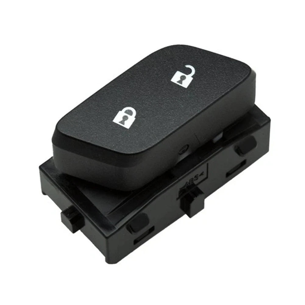 Left Front Door Lock Switch 84672417 22966070 For Chevrolet For Tahoe