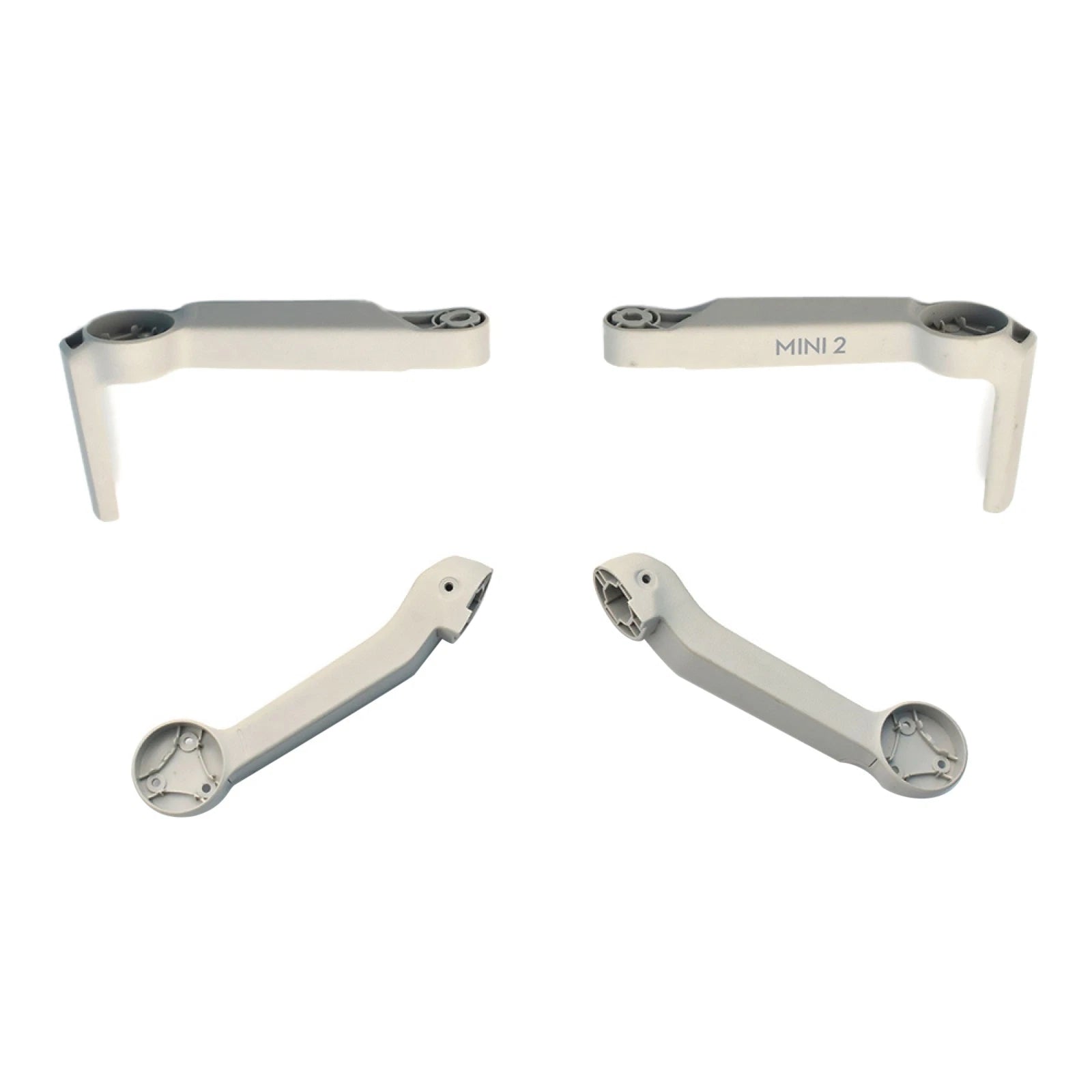 Original Arm Shell Cover Replacement For Dji Mavic Mini 2 Drone