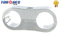 An-10 150 Degree Ptfe Hose Fitting