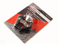 Selta Taiwan Battery Terminal Bearing Puller &amp; Widescreen Wiper Remove 1.5mm Jaw