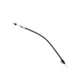 Easy Use Brake Cable For Magnum Mz / Mz 2017-2021 Models 064-8057-17