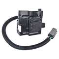 For 99 -2001 F250 F350 Ford Super Duty Trailer Tow | Built Supply Co