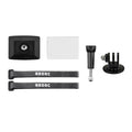 Universal Drone Camera Mount Bracket Adapter For Dji Mini 2 Mavic 2