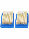 Enhance Performance With Pb 580t A226000032 Air Filter For Echo Leaf