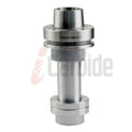 1pcs Precision Hsk63 Fmb30 Face Mill Arbor Tool Holder CNC Toolgage