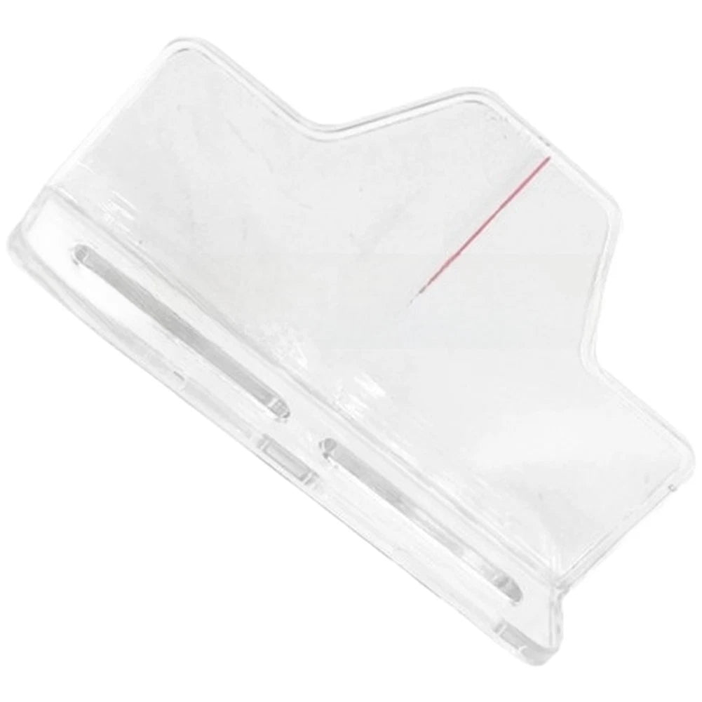 For Dw745 Dwe7480 Dcs7485 Dw744 Table Saw Pointer Gauge For Accurate