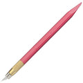 Olfa Designer's Knife Pink 216BSP