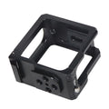 Aluminum Camera Protection Frame Cage Housing Case For Gopro Hero 11
