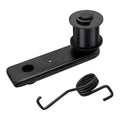 0452954 Chain Tensioner With Spring For Polaris Outlaw 90 110