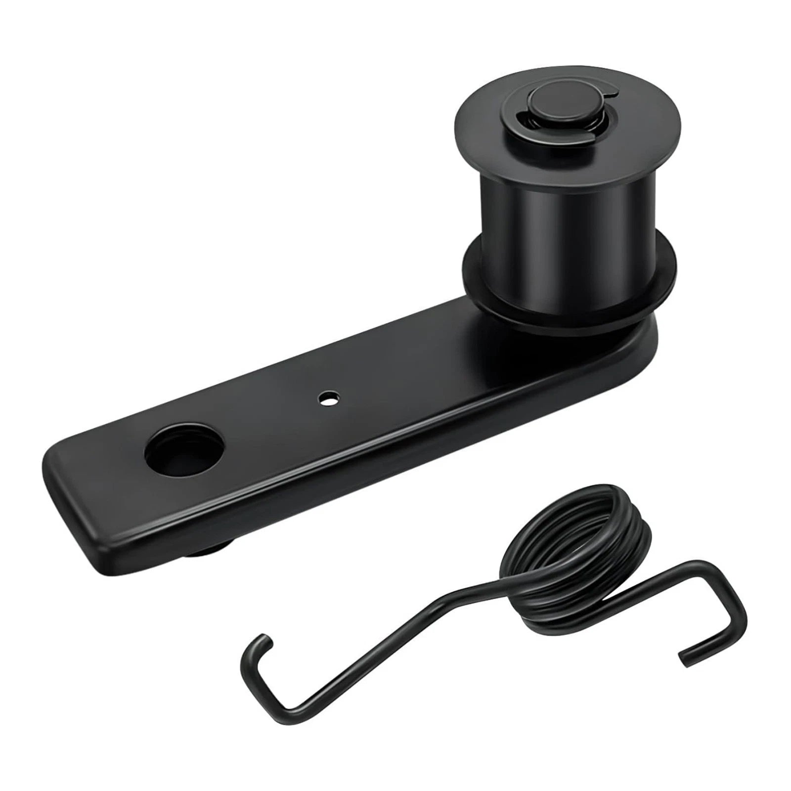 0452954 Chain Tensioner With Spring For Polaris Outlaw 90 110