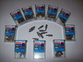 Goliath Industrial 2" Roll Lock Sanding Flap Disc by Goliath Industrial