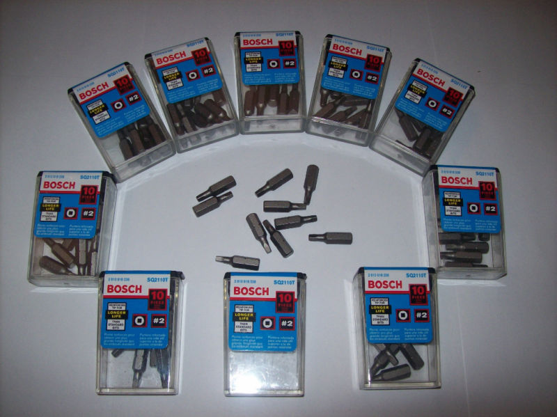 Goliath Industrial 2" Roll Lock Sanding Flap Disc by Goliath Industrial