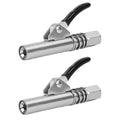 Oil Injection Nozzles Durable For All Sae And Zerk Metric Accessories