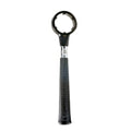 NEW iCarbide HEAVY DUTY ER32 COLLET NUT WRENCH  USA SELL