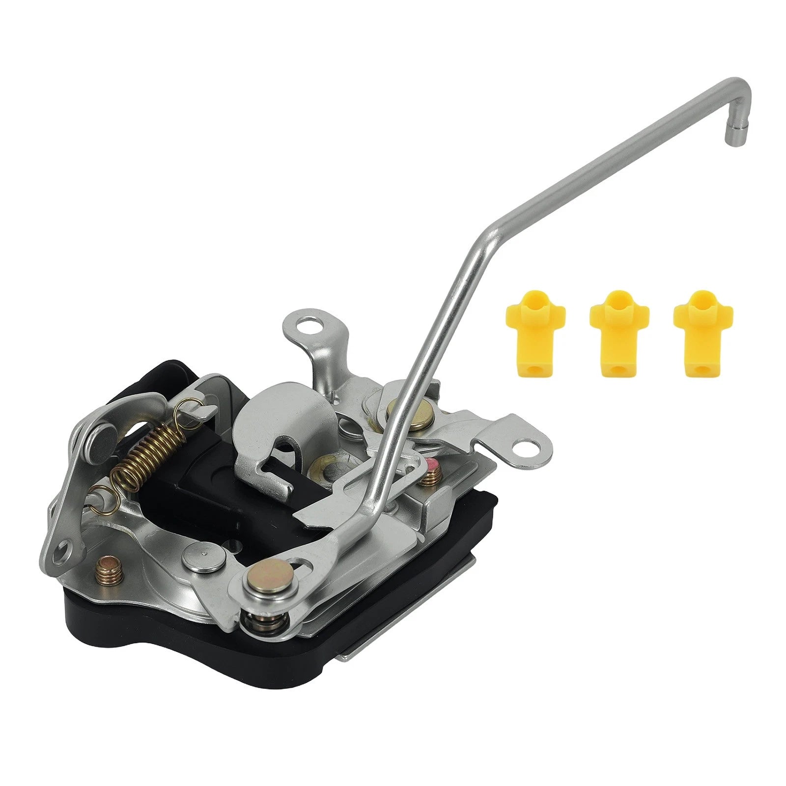 Front Door Lock Latch Right for Toyota 4Runner Pickup 1988-1996 6931089120 New