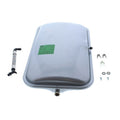 Ideal Logic Combi Esp 30 Boiler Expansion Vessel