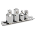 Titan Socket Adapter Set by Titan