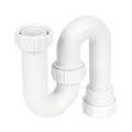 Embrass S Trap with 76mm Seal