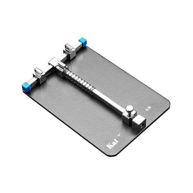 Micro Dim Solder Tip .01" .333"