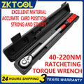 Engine Camshaft Timing Tool for VW VAG Audi 1.8–2.0 by Unbranded