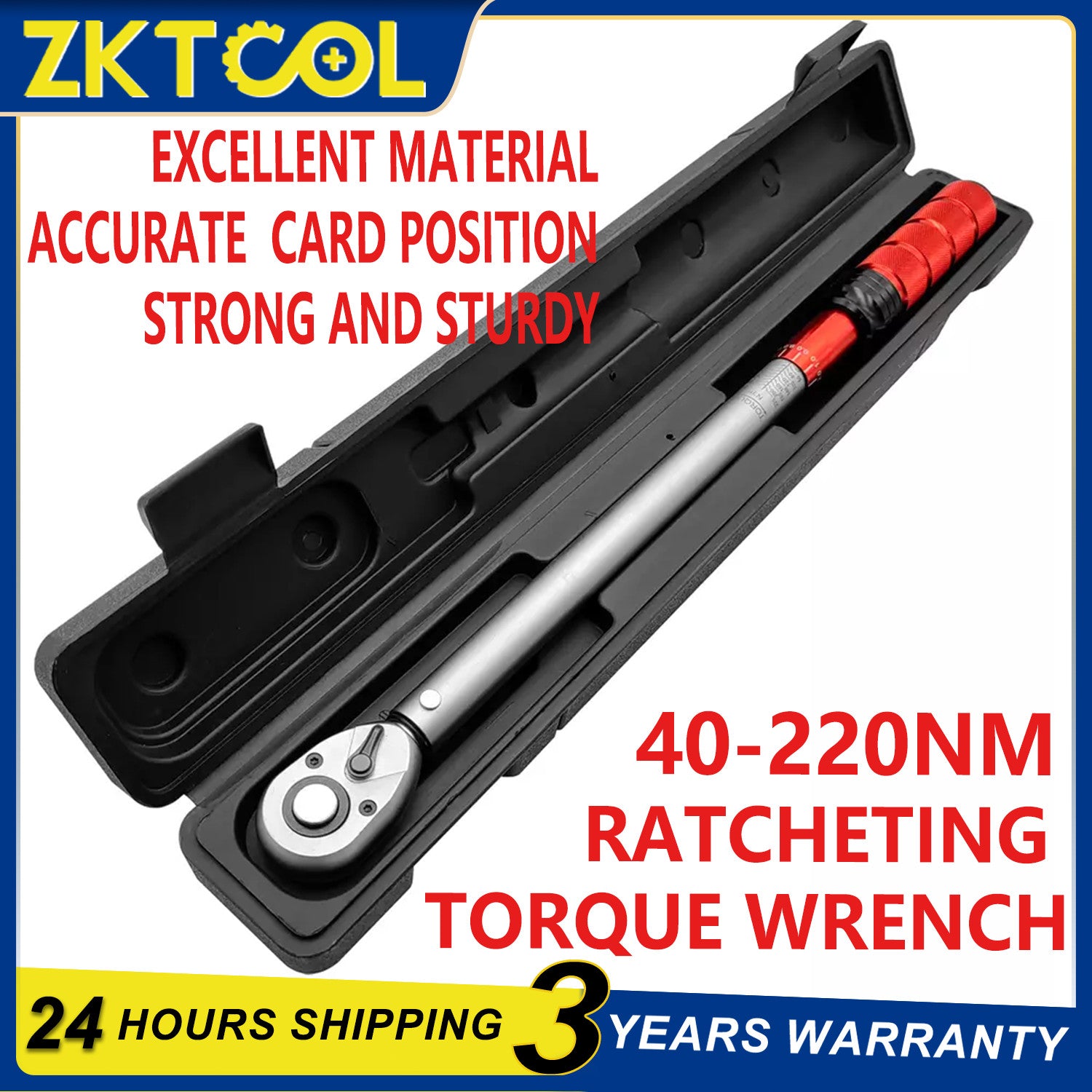 Engine Camshaft Timing Tool for VW VAG Audi 1.8–2.0 by Unbranded