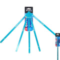 BlueSpot 5pc Hacksaw Blade Set 300mm by BlueSpot