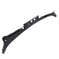 Windshield Cowl Panel Cover 51717203124 For BMW 5series 528i 535d 550i 2011-2016