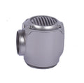 DJI Phantom Mavic camera case aluminum USA SELL
