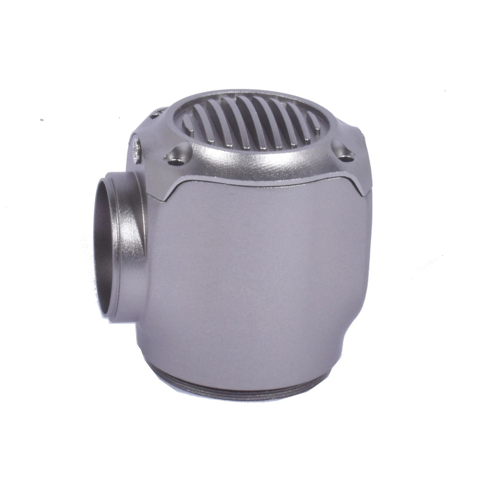 DJI Phantom Mavic camera case aluminum USA SELL