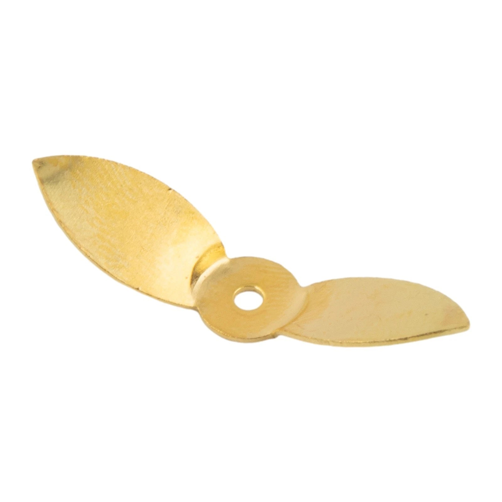 Prop For Blades For Blades Lures Prop Spin Spinner Style Topwater