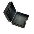 Battery Storage Box Case Protective Cover For Gopro Hero 10 9 Black