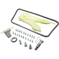 Timing Chain Kit For Mini Cooper 1.6L 07 08 09-2010 11317577301