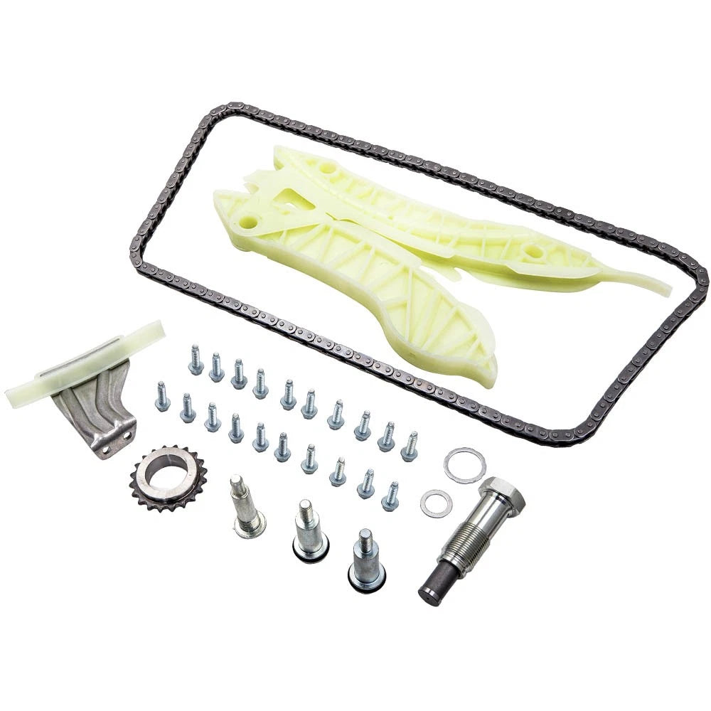 Timing Chain Kit For Mini Cooper 1.6L 07 08 09-2010 11317577301