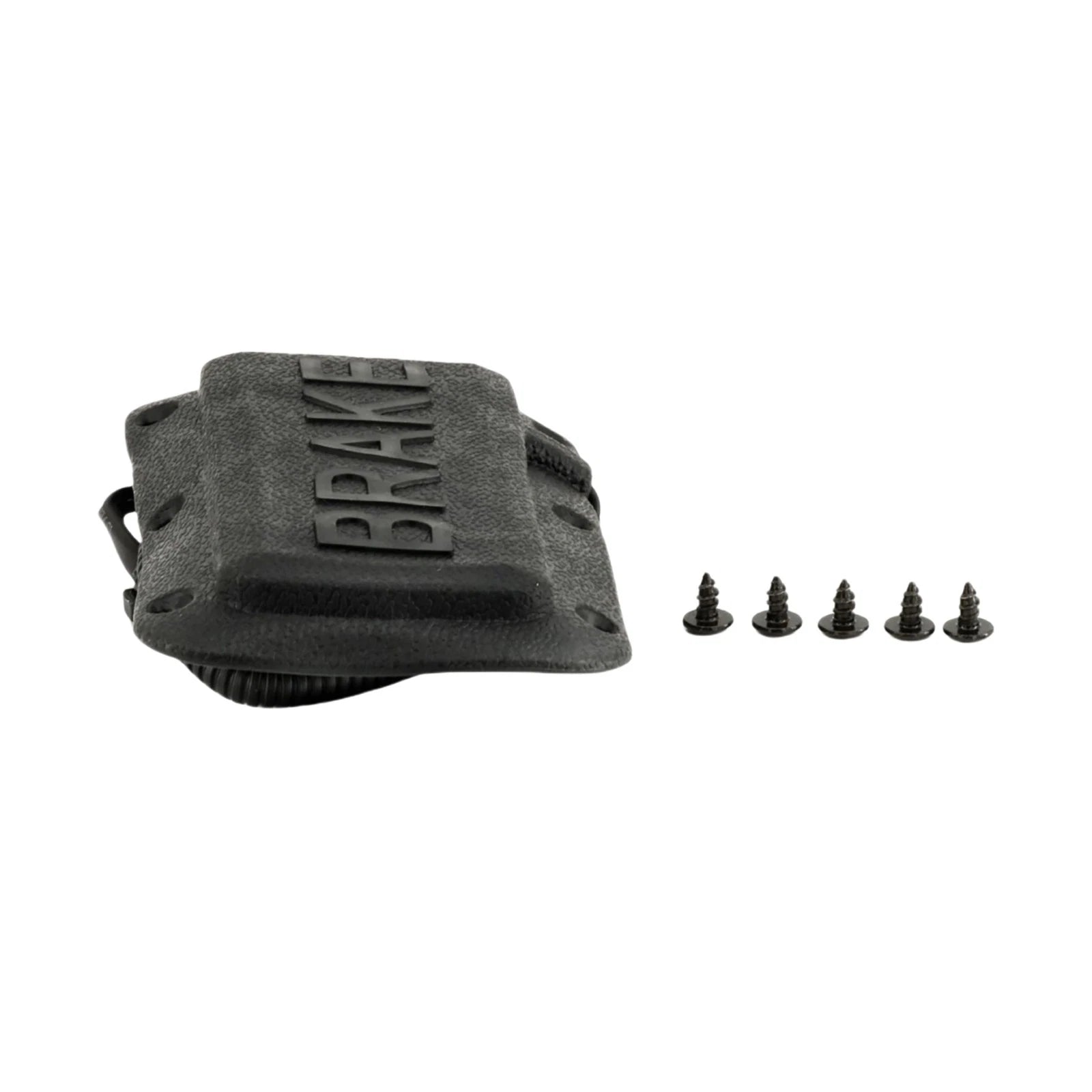 New Universal Brake Light Switch For Club Car Yamaha Golf Carts Easy