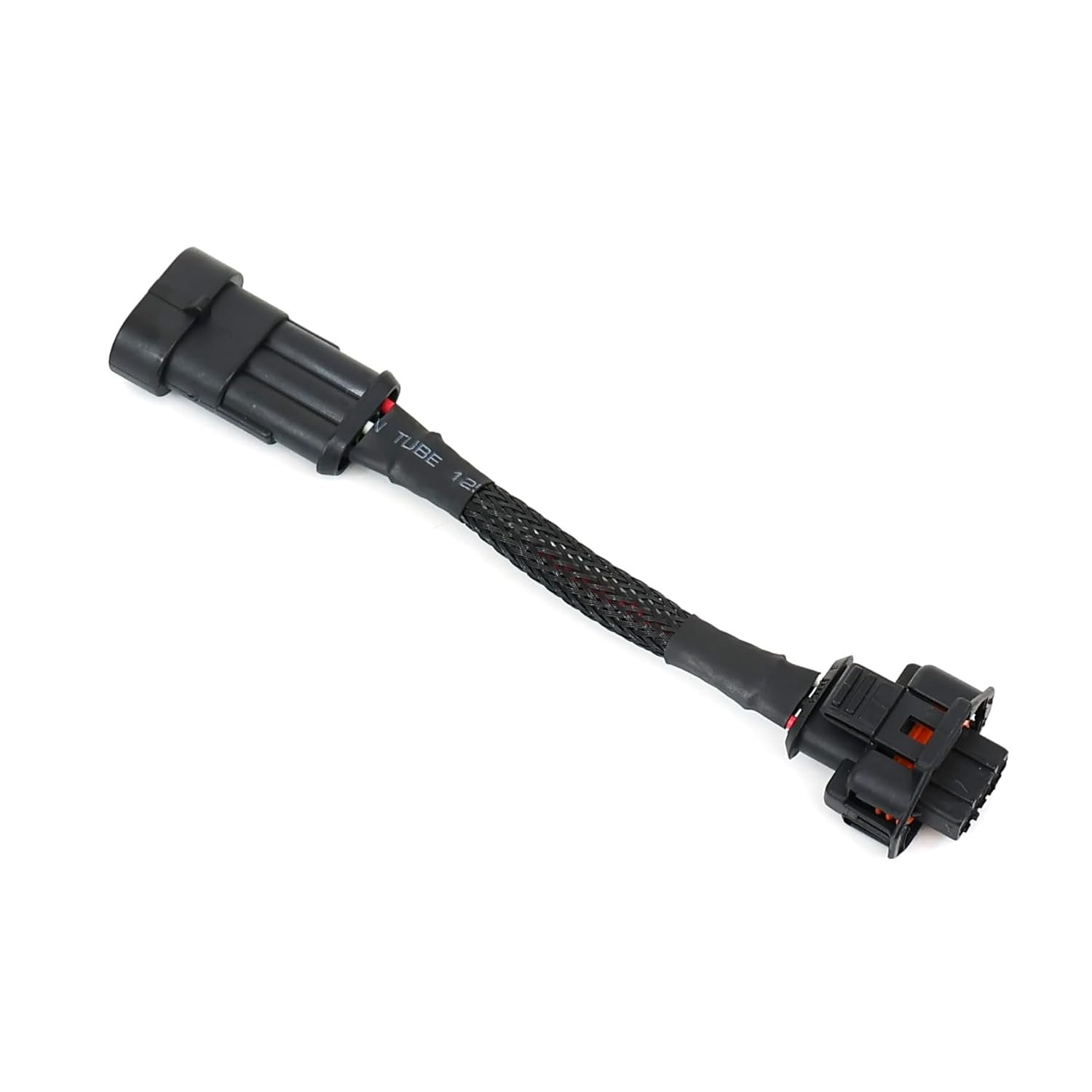LS1 LS2 LS7 to LS3 L99 L76 LSA LS9 ZR1 MAP Sensor Adapter Harness