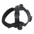 Adjustable Headband Replacement for Welding Helmet