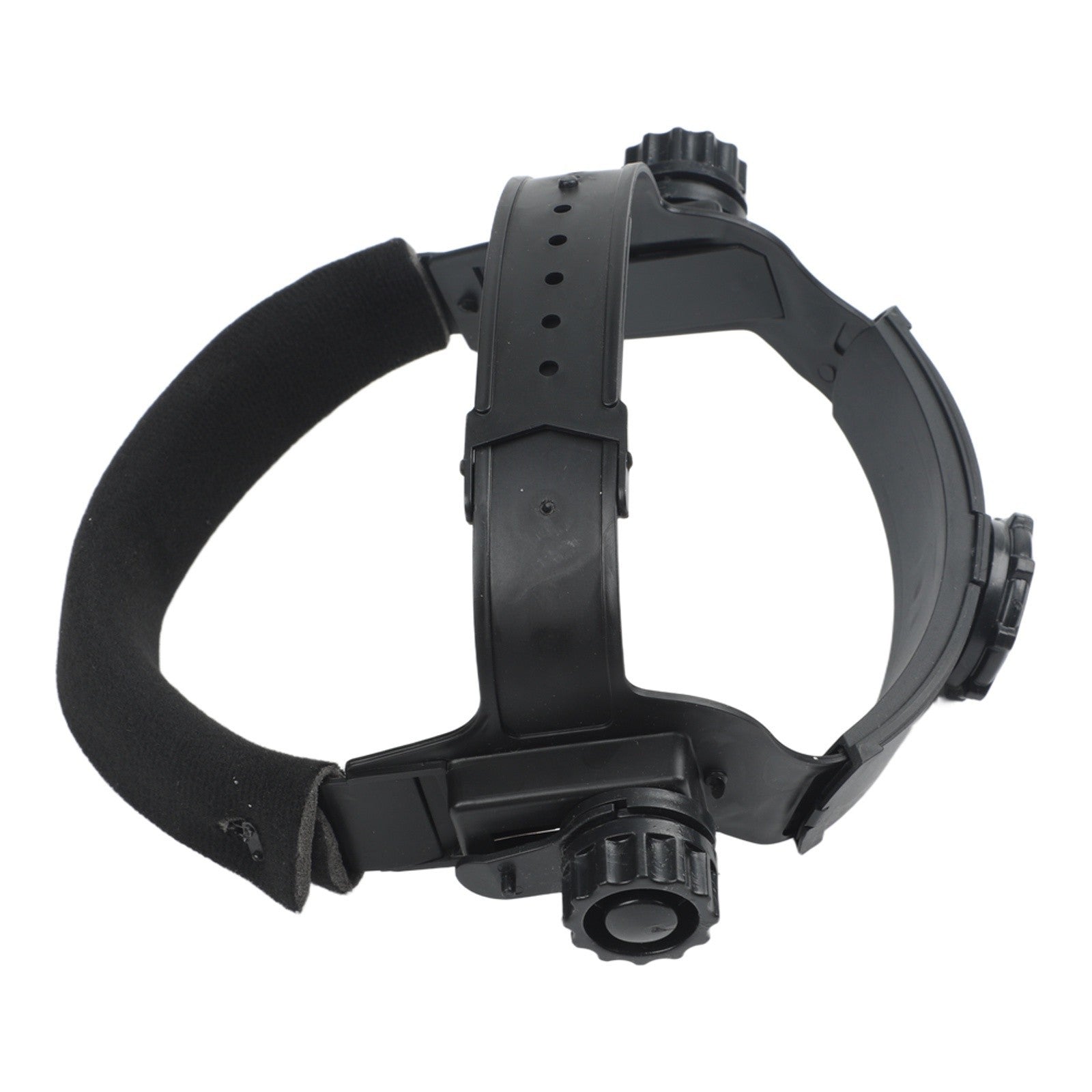 Adjustable Headband Replacement for Welding Helmet