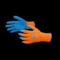 Ox Tools Thermal Grip Gloves - XL