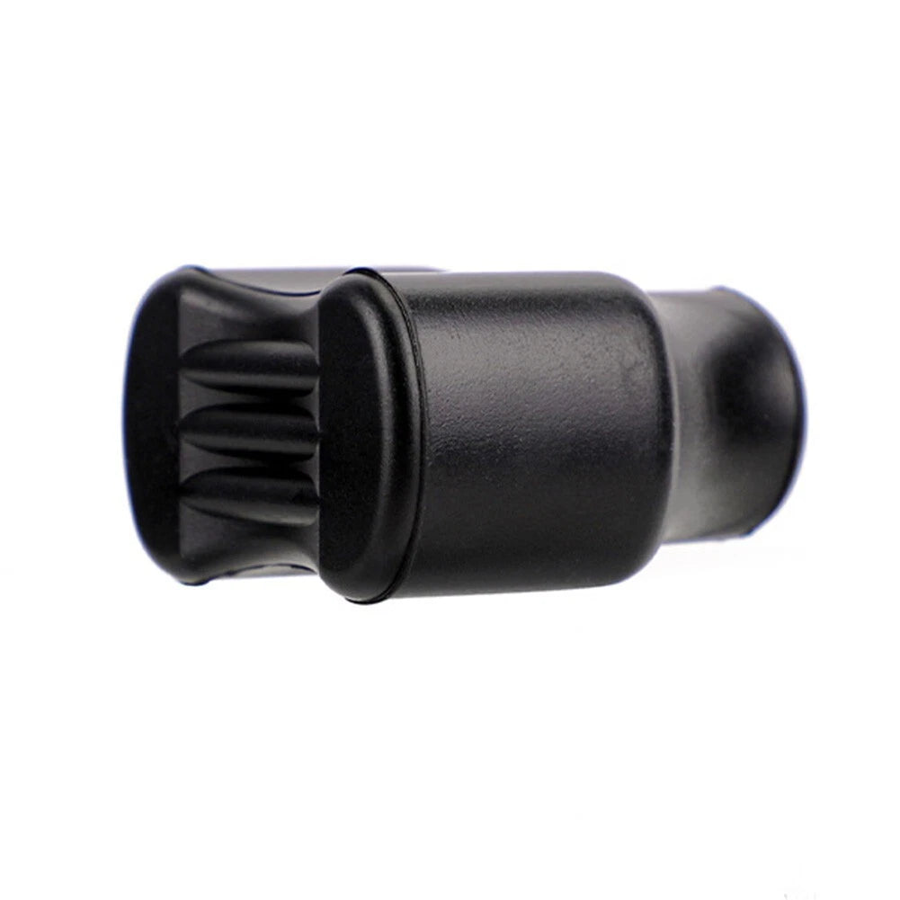 Garden String Glue Stop String Rod 21.6g | Built Supply Co