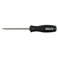 Hozan Phillips Screwdriver No.2