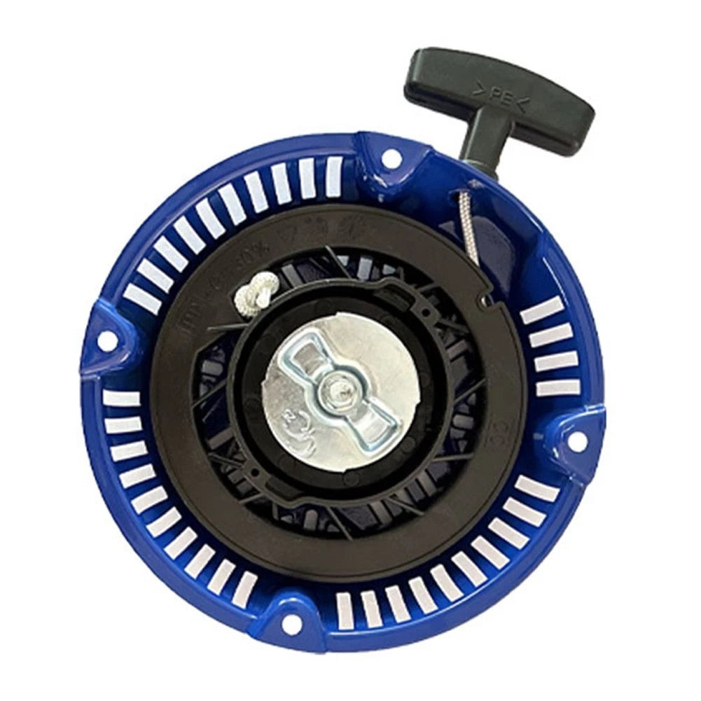 Replacement For Pull Start Recoil Starter For | Built Supply Co