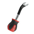 Anex Clip Remover Star Type 10 mm No. 9136-S
