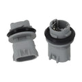 New Practical L LAMP SOCKET For RX350 For RX450h For TOYOTA For AVALONOpens in a