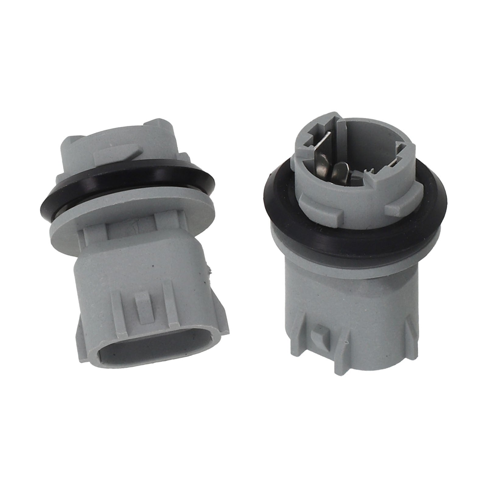 New Practical L LAMP SOCKET For RX350 For RX450h For TOYOTA For AVALONOpens in a
