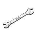 Capri Tools Slim Mini Open End Wrench, Metric and SAE SizesOpens in a new window or tab