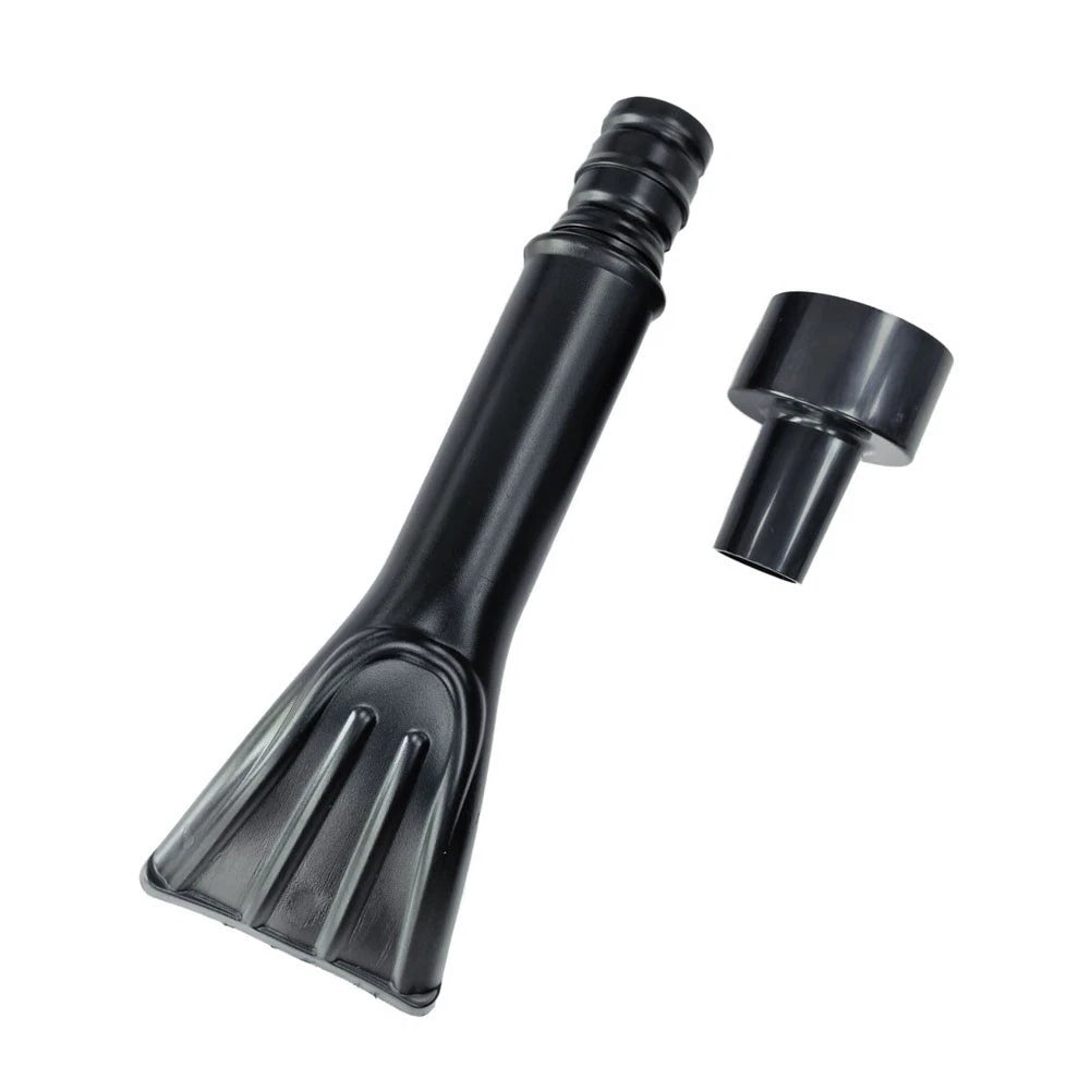 For Proteam For 107for 196 Claw Nozzle For Carpet Cleaning For 1.5