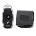 Multi-function Wireless Remote Control Switch Dc12v Relay On/off Rf