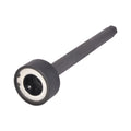 28-35mm Steering Rack Knuckle Tool Tie Rod End Track Axail Joint