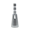 Automatic Wire Twisting Device For 2-10 Conductors Adjustable Length